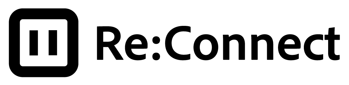 Re:Connect（リコネクト）